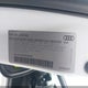 WAUEAAF48MA058406 2021 Audi A4 Premium Plus 45 Tfsi S Line Quattro S Tronic auction photo thumbnail 9