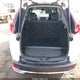 5J6RT6H91NL027390 2022 Honda Cr-V Hybrid Touring auction photo thumbnail 18