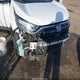 5J6RT6H91NL027390 2022 Honda Cr-V Hybrid Touring auction photo thumbnail 6