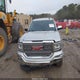 3GTP1MEC7GG102861 2016 GMC Sierra 1500 Sle auction photo thumbnail 12