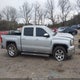 3GTP1MEC7GG102861 2016 GMC Sierra 1500 Sle auction photo thumbnail 13