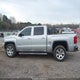 3GTP1MEC7GG102861 2016 GMC Sierra 1500 Sle auction photo thumbnail 14