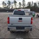 3GTP1MEC7GG102861 2016 GMC Sierra 1500 Sle auction photo thumbnail 16