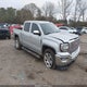 3GTP1MEC7GG102861 2016 GMC Sierra 1500 Sle auction photo thumbnail 1