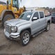 3GTP1MEC7GG102861 2016 GMC Sierra 1500 Sle auction photo thumbnail 2