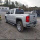 3GTP1MEC7GG102861 2016 GMC Sierra 1500 Sle auction photo thumbnail 3