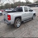 3GTP1MEC7GG102861 2016 GMC Sierra 1500 Sle auction photo thumbnail 4