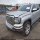 3GTP1MEC7GG102861 2016 GMC Sierra 1500 Sle auction photo thumbnail 6