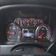 3GTP1MEC7GG102861 2016 GMC Sierra 1500 Sle auction photo thumbnail 7