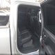 3GTP1MEC7GG102861 2016 GMC Sierra 1500 Sle auction photo thumbnail 8