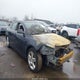 1G1ZB5EB6AF206794 2010 Chevrolet Malibu Ls auction photo thumbnail 1