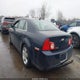1G1ZB5EB6AF206794 2010 Chevrolet Malibu Ls auction photo thumbnail 3