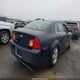1G1ZB5EB6AF206794 2010 Chevrolet Malibu Ls auction photo thumbnail 4