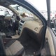 1G1ZB5EB6AF206794 2010 Chevrolet Malibu Ls auction photo thumbnail 5