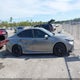 4T1DAACK8SU559532 2025 Toyota Camry Se auction photo thumbnail 13