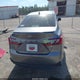 4T1DAACK8SU559532 2025 Toyota Camry Se auction photo thumbnail 16