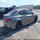4T1DAACK8SU559532 2025 Toyota Camry Se auction photo thumbnail 4