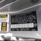 4T1DAACK8SU559532 2025 Toyota Camry Se auction photo thumbnail 9