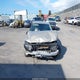1HGCV1F16LA008477 2020 Honda Accord Lx auction photo thumbnail 11