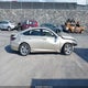 1HGCV1F16LA008477 2020 Honda Accord Lx auction photo thumbnail 12