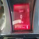 2GKFLVE57C6290966 2012 GMC Terrain Slt-1 auction photo thumbnail 13