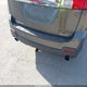 2GKFLVE57C6290966 2012 GMC Terrain Slt-1 auction photo thumbnail 6