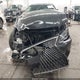 JTHC5LFF2J5001343 2018 Lexus Ls 500 auction photo thumbnail 13