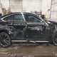 JTHC5LFF2J5001343 2018 Lexus Ls 500 auction photo thumbnail 14