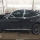 JTHC5LFF2J5001343 2018 Lexus Ls 500 auction photo thumbnail 15