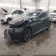 JTHC5LFF2J5001343 2018 Lexus Ls 500 auction photo thumbnail 2