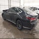 JTHC5LFF2J5001343 2018 Lexus Ls 500 auction photo thumbnail 3
