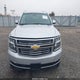1GNSKJKC3GR421272 2016 Chevrolet Suburban Ltz auction photo thumbnail 12