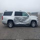 1GNSKJKC3GR421272 2016 Chevrolet Suburban Ltz auction photo thumbnail 13