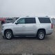 1GNSKJKC3GR421272 2016 Chevrolet Suburban Ltz auction photo thumbnail 14
