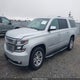 1GNSKJKC3GR421272 2016 Chevrolet Suburban Ltz auction photo thumbnail 2