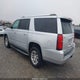 1GNSKJKC3GR421272 2016 Chevrolet Suburban Ltz auction photo thumbnail 3