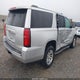 1GNSKJKC3GR421272 2016 Chevrolet Suburban Ltz auction photo thumbnail 4