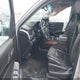1GNSKJKC3GR421272 2016 Chevrolet Suburban Ltz auction photo thumbnail 5