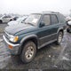 JT3HN87R7V9005050 1997 Toyota 4Runner Sr5 V6 Limited auction photo thumbnail 2