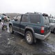 JT3HN87R7V9005050 1997 Toyota 4Runner Sr5 V6 Limited auction photo thumbnail 3