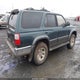 JT3HN87R7V9005050 1997 Toyota 4Runner Sr5 V6 Limited auction photo thumbnail 4
