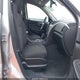 1GNKRGED1CJ307721 2012 Chevrolet Traverse 1Lt auction photo thumbnail 5