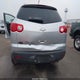 1GNKRGED1CJ307721 2012 Chevrolet Traverse 1Lt auction photo thumbnail 6