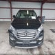 5XYZU4LA3HG486929 2017 Hyundai Santa Fe Sport 2.0T auction photo thumbnail 12