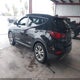 5XYZU4LA3HG486929 2017 Hyundai Santa Fe Sport 2.0T auction photo thumbnail 3