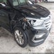 5XYZU4LA3HG486929 2017 Hyundai Santa Fe Sport 2.0T auction photo thumbnail 6