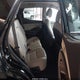 5XYZU4LA3HG486929 2017 Hyundai Santa Fe Sport 2.0T auction photo thumbnail 8