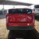 JTDKAMFU2M3127148 2021 Toyota Prius Xle auction photo thumbnail 16