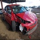 JTDKAMFU2M3127148 2021 Toyota Prius Xle auction photo thumbnail 1