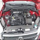 3VVLX7B27NM099910 2022 Volkswagen Taos 1.5T Se auction photo thumbnail 10